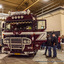 mega-trucks-festival-2014 1... - Mega Trucks Festival,  's-Hertogenbosch, Brabanthallen 2014