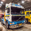mega-trucks-festival-2014 1... - Mega Trucks Festival,  's-Hertogenbosch, Brabanthallen 2014