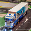 mega-trucks-festival-2014 1... - Mega Trucks Festival,  's-Hertogenbosch, Brabanthallen 2014