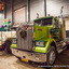 mega-trucks-festival-2014 1... - Mega Trucks Festival,  's-Hertogenbosch, Brabanthallen 2014