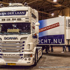 mega-trucks-festival-2014 1... - Mega Trucks Festival,  's-H...