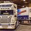 mega-trucks-festival-2014 1... - Mega Trucks Festival,  's-Hertogenbosch, Brabanthallen 2014