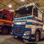 mega-trucks-festival-2014 1... - Mega Trucks Festival,  's-Hertogenbosch, Brabanthallen 2014