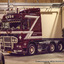 mega-trucks-festival-2014 1... - Mega Trucks Festival,  's-Hertogenbosch, Brabanthallen 2014