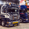 mega-trucks-festival-2014 1... - Mega Trucks Festival,  's-H...