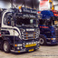 mega-trucks-festival-2014 1... - Mega Trucks Festival,  's-Hertogenbosch, Brabanthallen 2014