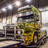 mega-trucks-festival-2014 1... - Mega Trucks Festival,  's-H...