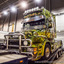 mega-trucks-festival-2014 1... - Mega Trucks Festival,  's-Hertogenbosch, Brabanthallen 2014