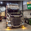 mega-trucks-festival-2014 1... - Mega Trucks Festival,  's-H...