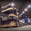 mega-trucks-festival-2014 1... - Mega Trucks Festival,  's-Hertogenbosch, Brabanthallen 2014