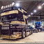 mega-trucks-festival-2014 1... - Mega Trucks Festival,  's-Hertogenbosch, Brabanthallen 2014