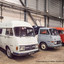 mega-trucks-festival-2014 1... - Mega Trucks Festival,  's-Hertogenbosch, Brabanthallen 2014