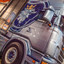 mega-trucks-festival-2014 1... - Mega Trucks Festival,  's-Hertogenbosch, Brabanthallen 2014