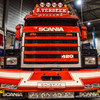 mega-trucks-festival-2014 1... - Mega Trucks Festival,  's-H...