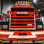 mega-trucks-festival-2014 1... - Mega Trucks Festival,  's-Hertogenbosch, Brabanthallen 2014