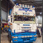 mega-trucks-festival-2014 1... - Mega Trucks Festival,  's-Hertogenbosch, Brabanthallen 2014