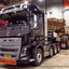 mega-trucks-festival-2014 1... - Mega Trucks Festival,  's-Hertogenbosch, Brabanthallen 2014