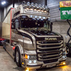 mega-trucks-festival-2014 1... - Mega Trucks Festival,  's-H...