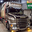 mega-trucks-festival-2014 1... - Mega Trucks Festival,  's-Hertogenbosch, Brabanthallen 2014