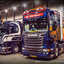 mega-trucks-festival-2014 1... - Mega Trucks Festival,  's-Hertogenbosch, Brabanthallen 2014