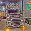 mega-trucks-festival-2014 1... - Mega Trucks Festival,  's-Hertogenbosch, Brabanthallen 2014