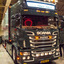 mega-trucks-festival-2014 1... - Mega Trucks Festival,  's-Hertogenbosch, Brabanthallen 2014