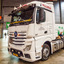 mega-trucks-festival-2014 1... - Mega Trucks Festival,  's-Hertogenbosch, Brabanthallen 2014