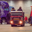 mega-trucks-festival-2014 1... - Mega Trucks Festival,  's-Hertogenbosch, Brabanthallen 2014