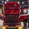 mega-trucks-festival-2014 1... - Mega Trucks Festival,  's-H...