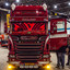 mega-trucks-festival-2014 1... - Mega Trucks Festival,  's-Hertogenbosch, Brabanthallen 2014