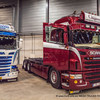 mega-trucks-festival-2014 1... - Mega Trucks Festival,  's-H...