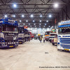 mega-trucks-festival-2014 1... - Mega Trucks Festival,  's-H...