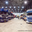 mega-trucks-festival-2014 1... - Mega Trucks Festival,  's-Hertogenbosch, Brabanthallen 2014