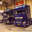 mega-trucks-festival-2014 1... - Mega Trucks Festival,  's-Hertogenbosch, Brabanthallen 2014