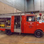 mega-trucks-festival-2014 1... - Mega Trucks Festival,  's-Hertogenbosch, Brabanthallen 2014