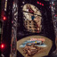 mega-trucks-festival-2014 1... - Mega Trucks Festival,  's-Hertogenbosch, Brabanthallen 2014