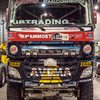 mega-trucks-festival-2014 1... - Mega Trucks Festival,  's-H...