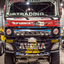 mega-trucks-festival-2014 1... - Mega Trucks Festival,  's-Hertogenbosch, Brabanthallen 2014