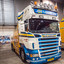 mega-trucks-festival-2014 1... - Mega Trucks Festival,  's-Hertogenbosch, Brabanthallen 2014