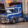 mega-trucks-festival-2014 1... - Mega Trucks Festival,  's-H...