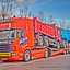 mega-trucks-festival-2014 1... - Mega Trucks Festival,  's-Hertogenbosch, Brabanthallen 2014