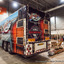 mega-trucks-festival-2014 1... - Mega Trucks Festival,  's-Hertogenbosch, Brabanthallen 2014