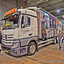 mega-trucks-festival-2014 1... - Mega Trucks Festival,  's-Hertogenbosch, Brabanthallen 2014