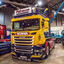 mega-trucks-festival-2014 1... - Mega Trucks Festival,  's-Hertogenbosch, Brabanthallen 2014
