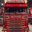 mega-trucks-festival-2014 1... - Mega Trucks Festival,  's-Hertogenbosch, Brabanthallen 2014