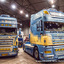 mega-trucks-festival-2014 1... - Mega Trucks Festival,  's-Hertogenbosch, Brabanthallen 2014