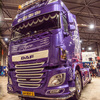 mega-trucks-festival-2014 1... - Mega Trucks Festival,  's-H...