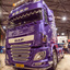 mega-trucks-festival-2014 1... - Mega Trucks Festival,  's-Hertogenbosch, Brabanthallen 2014