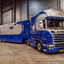 mega-trucks-festival-2014 1... - Mega Trucks Festival,  's-Hertogenbosch, Brabanthallen 2014