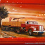 mega-trucks-festival-2014 1... - Mega Trucks Festival,  's-Hertogenbosch, Brabanthallen 2014
